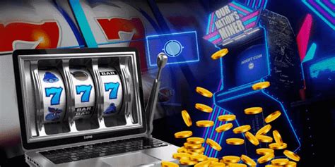 Slot's Odds and Payouts (RTP) .